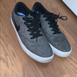 Nike SB Casual Shoes